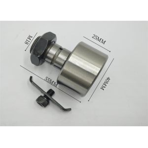 F-223446 Cam Follower For Man Roland R700 Printing Machinery Parts