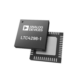 Wholesale LTC4296AUK-1#PBF from china suppliers