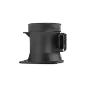 Wholesale 1999 F-o-r-d F-250 Super Duty 5.4L MAF Sensor and Housing Top Performance from china suppliers