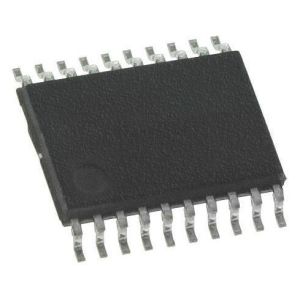 Wholesale STM8L101F2P6TR STMicroelectronics from china suppliers