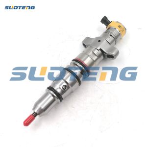 China 267-9710 Diesel Fuel Injector 2679710 for C9 Engine on sale