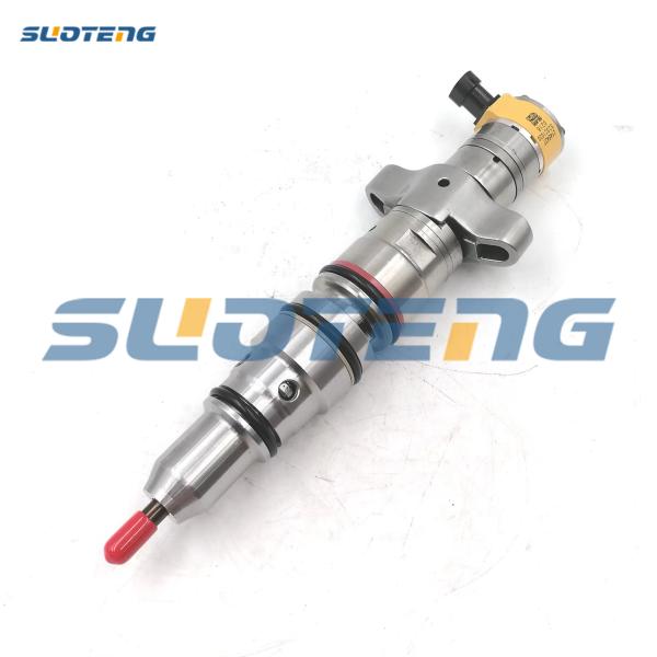 Quality 10R-9003 Diesel Fuel Injector 10R9003 for C9 Engine for sale
