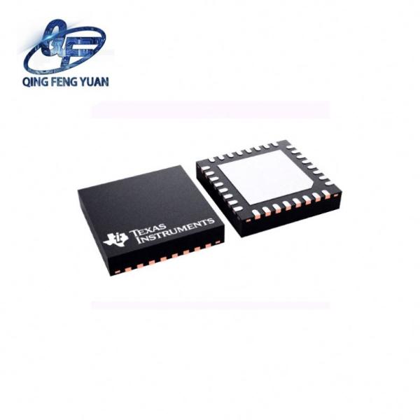 Texas CC1200RHBT In Stock Other Electronic Components old Integrated Circuits