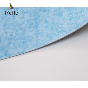 Wholesale Office PVC Plastic Carpet Roll Anti Bacteria Relle Flooring Green Red Blue from china suppliers