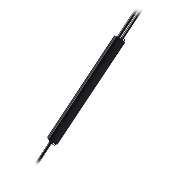 Quality Triac Dimmable Driver 100% Output 24V 96W Class 2 Backlight Led Transformer Driver for sale