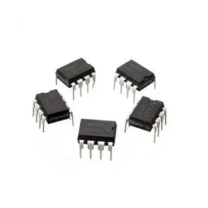SAK-XE164FM-72F80LR AB Integrated Circuit IC Chip XE164FM72F80LRABKXUMA1