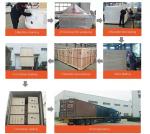2020 New Automatic PCB Conveyor With Adjustable Width Function