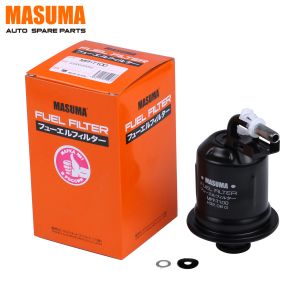 Wholesale MASUMA MFF-T100 The Must-Have Replacement for Your LEXUS ES300 Toyota Fuel Filter from china suppliers