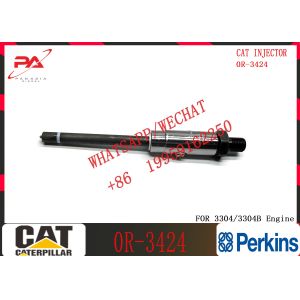 Common Rail injector 0R-8785 0R-1747 0R-3424 130-1804 0R-8787 0R-1746 0R-3418 0R