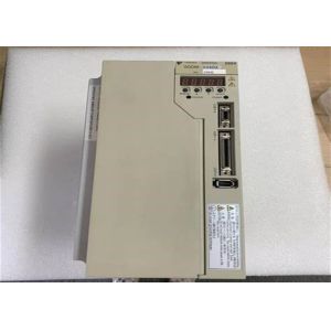Wholesale SGDM-50ADA Industrial Servo Drives Brand New In Original Box from china suppliers