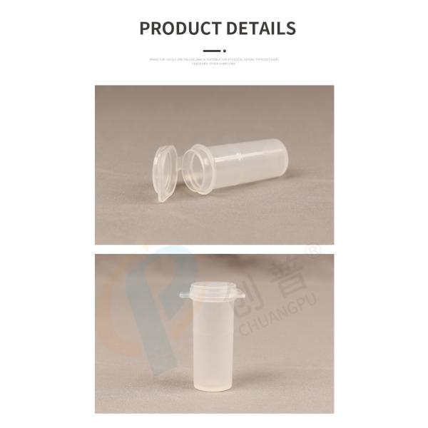 HL-MP47G Dairy Milking Milk Sampler High Performance