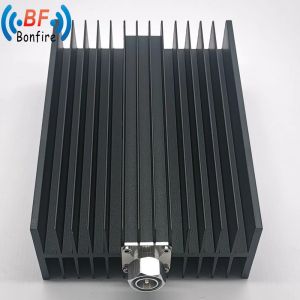 Wholesale 200W Im3-160 Low Intermodulation RF Termination Load Ideal for Capacity Applications from china suppliers