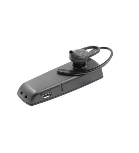 simultaneous interpretation system Bluetooth Wireless Horse Riding Instruction