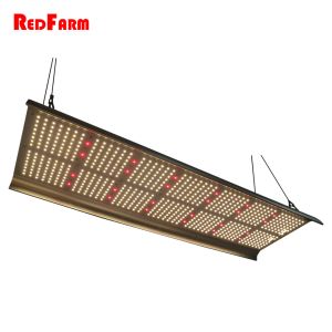 Hydroponics Flowering 330W G2 Quantum Board LED Grow Lights