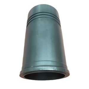 Wholesale Cylinder Liner 6151-22-2220 for Loader WA470-3 from china suppliers