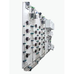 Wholesale SICK MARSIC200 Gas Analyzers MINESIC700 TBS from china suppliers