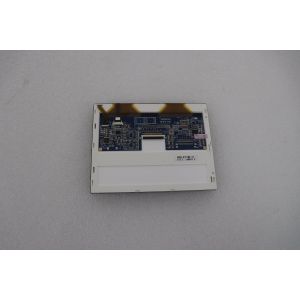 5.7 Inch TFT LCD Module 640*480 LCD Touch Screen Module With 4 Wires Touch