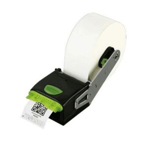 New Original CUSTOM VKP80III Kiosk Thermal Ticket Receipt Printers 50mm to 82.5