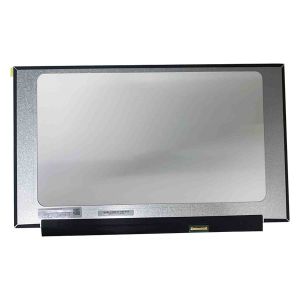 LM156LFAL01 LCD Laptop Screen 15.6 Inch Slim FHD For Lenovo Thinkpad