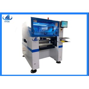 Wholesale RT-1 380AC 50Hz 4kw Pick and Place Machine 1700MM Length from china suppliers