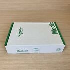 TSXASZ401 Your Business to the Next Level with Schneider Automation