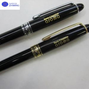 Compact Fiber Laser Marking Machine Clean Maintenance Free Marking