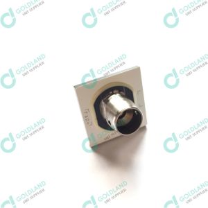 SMT Spare Parts FA04 GXH-1 GXH-3 Sigma G3 G5 Hitachi Nozzle