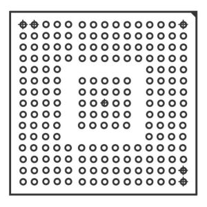 Wholesale STM32H735IGK3 STMicroelectronics from china suppliers