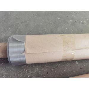 Wholesale 3.0mm Twilled Dutch Weave Wire Mesh 310 310S Stainless Steel Architectural Mesh from china suppliers