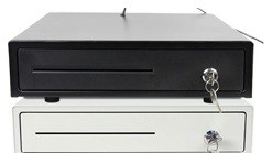 Retail and Restaurant Cash Management Simplified with Multi-specification Cash