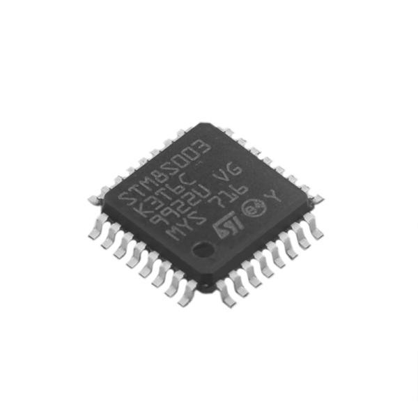 STM8S003K3T6CTR Electronic Components Integrated Circuits FPGA Board Microcontro