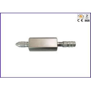 Multipurpose Sharp Point Tester In Textile 1 Pound Moistureproof