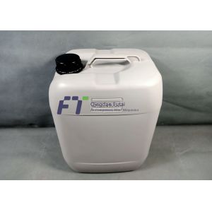 Fluid XTEND DUTY 2901170100 Air Compressor Lubricating Oil