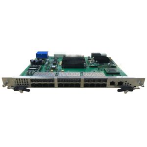 Wholesale Network TAP Data Broker with 100G/40G Link 12 100G Port Input and 144 10G Port Output for High-Speed Data Processing from china suppliers