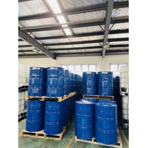 2.36kV Electrical Insulating Voltage Transformer Epoxy Resin Certifications