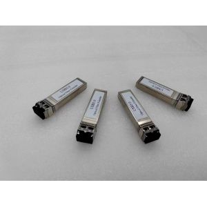 China DDM/DOM Supportable SFP Transceiver with FCC Certification on sale