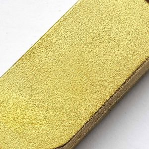 Customized OEM CNC Machining Part Material for Medical Forging Customization