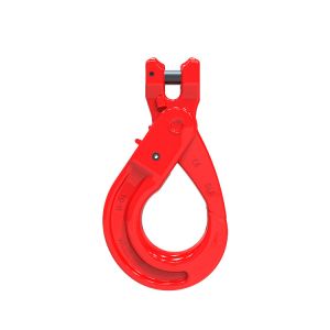 SLR738-G80 SELFLOCK HOOK IMPROVED