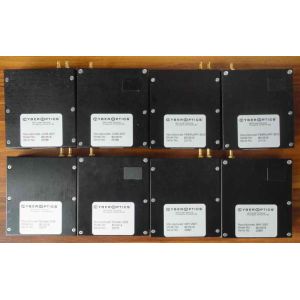 CyberOptics 8000286 JUKI Laser Sensor