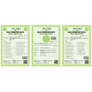 Savoury Flavour For Food Seasoning Onion KOMESZ Onion Flavor KMZ-SP10014 25kg