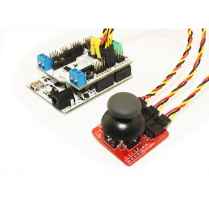 3Pin DuPont line spacing 20cm long 2.54