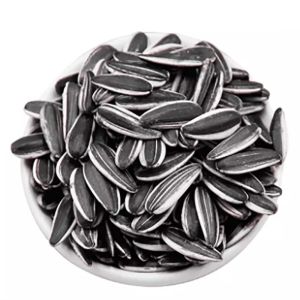 Wholesale Nutritious Hulled Sunflower Hearts Perfect for Your Customers from china suppliers