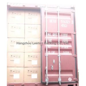 800ml Rectangular Polypropylene Food Pail For Multi-use Purpose