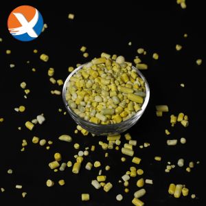 Wholesale Experience Unmatched Efficiency Xanthate Flotation In Mineral Processing from china suppliers