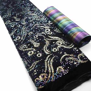 Modern Novel Design China Factory Price Emerald Green Fabric