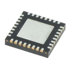 STM8AF6246UCY STMicroelectronics