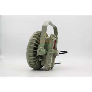 Ex Rated LED Explosion High Bay for zone1,2&21,22 with ATEX,IECEx，RoHS