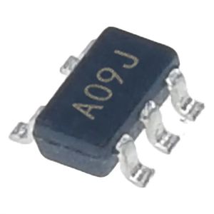 SN74AHC1G09DBVR Integrated Circuit Stmicroelectronics Mcu PCBA Mosfet SOT-23-5