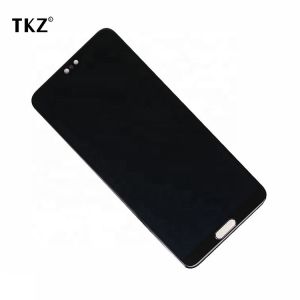 High Quality Lcd Screen Display P20 Pro LCD Replacement For Huawei P10 P9 P8 P7