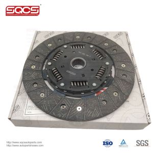 SPRINTER 4-t Box 904 Auto Engine Parts SQCS 0152501903 Clutch Disc and Pressure